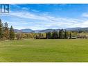 684 Elson Road, Sorrento, BC  - Outdoor With View 