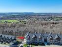 Frontage - 301-240 Rue Du Cercle-Des-Cantons, Bromont, QC  - Outdoor With View 