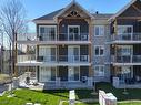 Frontage - 301-240 Rue Du Cercle-Des-Cantons, Bromont, QC  - Outdoor With Facade 