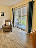 313-801 Marine Dr, Port Alice, BC  - Indoor 