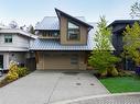 454 Regency Pl, Colwood, BC  - Outdoor 