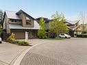 454 Regency Pl, Colwood, BC  - Outdoor With Facade 