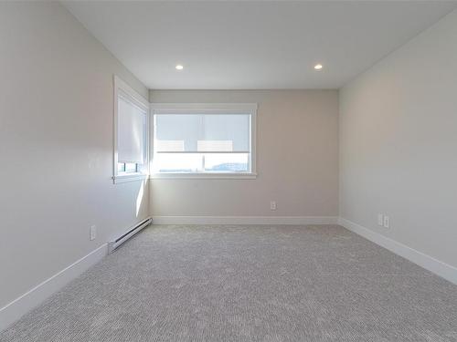 110-2576 Obsidian Pl, Langford, BC - Indoor Photo Showing Other Room