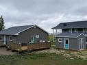 114 Teal Street, Oak Lake Beach, MB  - Outdoor With Exterior 