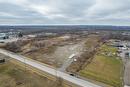 1879 Allanport Road, Thorold, ON 