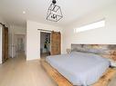 216 Holloway Drive, Kamloops, BC  - Indoor Photo Showing Bedroom 