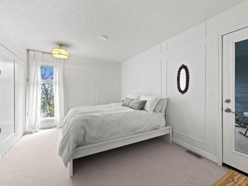 52-1221 Hugh Allan Drive, Kamloops, BC - Indoor Photo Showing Bedroom