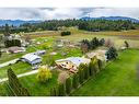 809 32Nd Avenue S, Erickson, BC  - Outdoor With View 