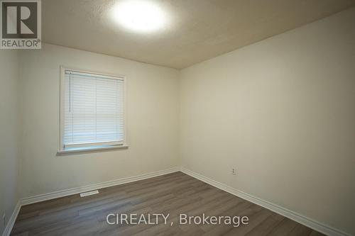 82 Lilian Drive, Toronto, ON - Indoor Photo Showing Other Room