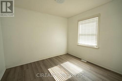 82 Lilian Drive, Toronto, ON - Indoor Photo Showing Other Room