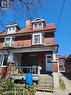 39 Boon Avenue, Toronto, ON  - Outdoor 