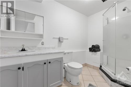 1116 French Settlement Road, Kemptville, ON - Indoor Photo Showing Bathroom