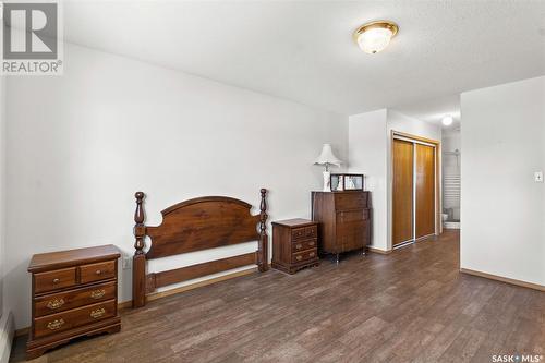 3 105 6Th Avenue E, Watrous, SK - Indoor Photo Showing Other Room