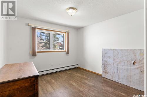 3 105 6Th Avenue E, Watrous, SK - Indoor Photo Showing Other Room