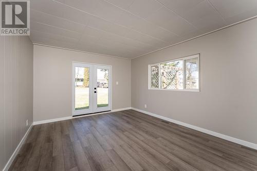 1302 Douglas Street, Prince George, BC - Indoor Photo Showing Other Room
