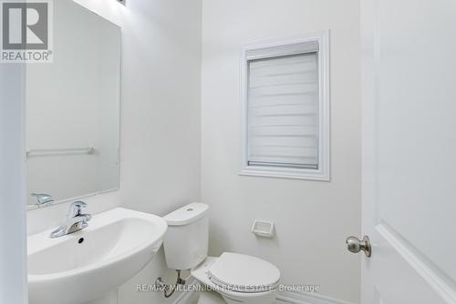 436 Blackcherry Crescent, Shelburne, ON - Indoor Photo Showing Bathroom