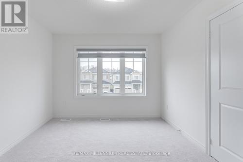 436 Blackcherry Crescent, Shelburne, ON - Indoor Photo Showing Other Room