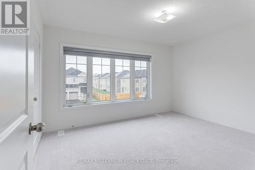 436 Blackcherry Crescent, Shelburne, ON - Indoor Photo Showing Other Room