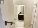 91 - 305 Garner Road W, Hamilton, ON  - Indoor Photo Showing Bathroom 