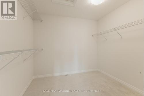 2 Spruce Crescent, North Middlesex, ON - Indoor With Storage