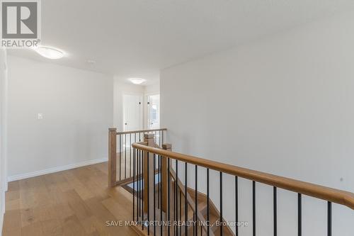 2 Spruce Crescent, North Middlesex, ON - Indoor Photo Showing Other Room