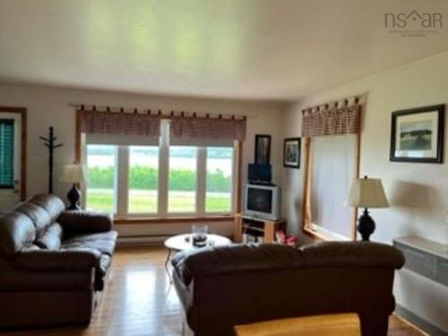 3612 West Lake Ainslie Road, West Lake Ainslie, NS 