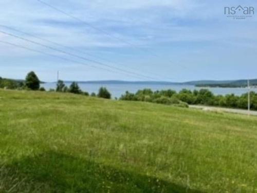 3612 West Lake Ainslie Road, West Lake Ainslie, NS 