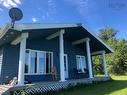 3612 West Lake Ainslie Road, West Lake Ainslie, NS 