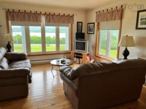 3612 West Lake Ainslie Road, West Lake Ainslie, NS 