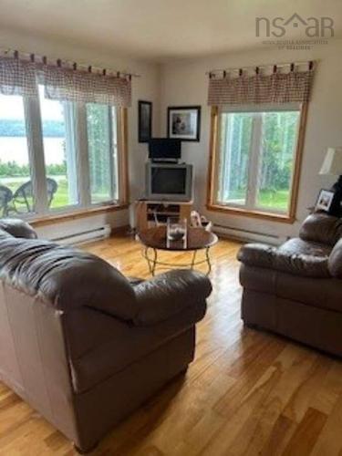 3612 West Lake Ainslie Road, West Lake Ainslie, NS 