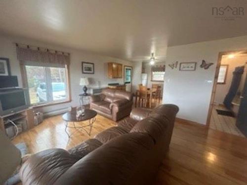 3612 West Lake Ainslie Road, West Lake Ainslie, NS 