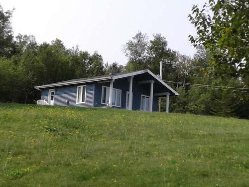 3612 West Lake Ainslie Road, West Lake Ainslie, NS 