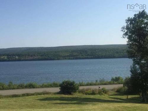 3612 West Lake Ainslie Road, West Lake Ainslie, NS 