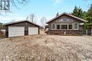 412 Mary Anne Place, Emma Lake, SK  - Outdoor 
