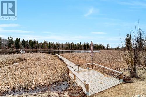 412 Mary Anne Place, Emma Lake, SK - Outdoor