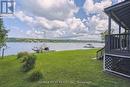 437 Champlain Road, Penetanguishene, ON  - Outdoor With Body Of Water With View 
