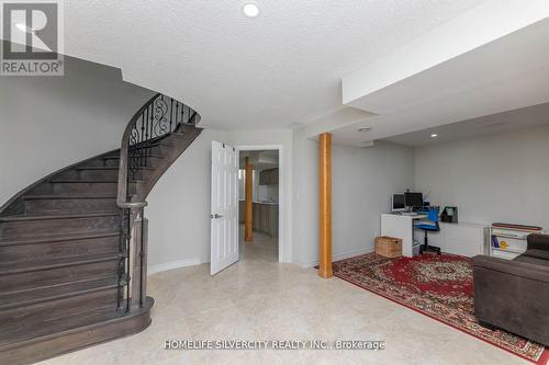 12424 Humber Station Road, Caledon, ON - Indoor Photo Showing Other Room