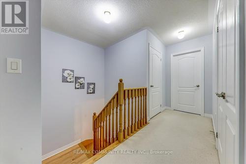 69 Clearfield Drive, Brampton, ON - Indoor Photo Showing Other Room
