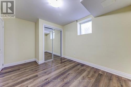 69 Clearfield Drive, Brampton, ON - Indoor Photo Showing Other Room