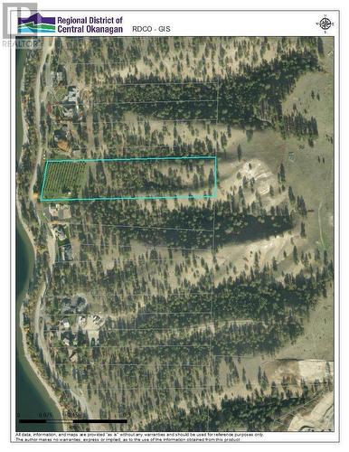 9983 Okanagan Centre Road W, Lake Country, BC - Other