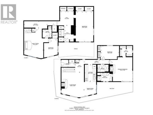 9983 Okanagan Centre Road W, Lake Country, BC - Other