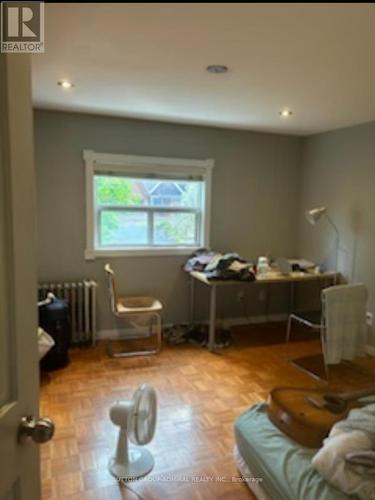 34 Dartnell Avenue, Toronto, ON - Indoor Photo Showing Other Room