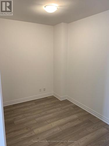 #1808 -36 Elm Dr, Mississauga, ON - Indoor Photo Showing Other Room