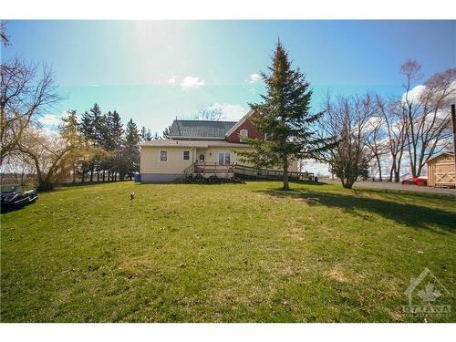13335 County 9 Road, Chesterville, ON 
