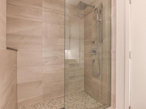 Salle de bains - 1253-101 Rue Peel, Montréal (Le Sud-Ouest), QC - Indoor Photo Showing Bathroom