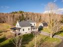 Frontage - 101 Ch. Soles, Lac-Brome, QC  - Outdoor 