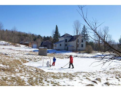 Autre - 101 Ch. Soles, Lac-Brome, QC - Outdoor