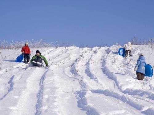 Other - 101 Ch. Soles, Lac-Brome, QC - Outdoor With View