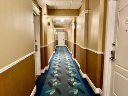 Corridor - 