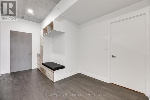 518 - 109 Ossington Avenue, Toronto, ON - Indoor Photo Showing Other Room